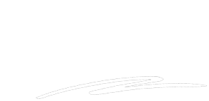 漢克斯隔音-安靜的才是健康的 漢克斯隔音-安靜的才是健康的